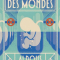 Le Meilleur des Mondes – Aldous Huxley