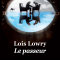 Le Passeur – Lois Lowry
