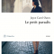 Le Petit Paradis – Joyce Carol Oates