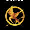 Hunger Games – Suzanne Collins