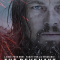 The Revenant – 2015