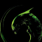 Alien 3 – 1992