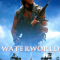 Waterworld – 1995