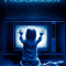 Poltergeist – 1982