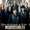 Insaisissables – 2013