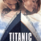 Titanic – 1997