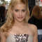 Brittany Murphy – 32 ans