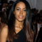 Aaliyah – 22 ans