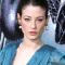 Lucy Gordon – 28 ans