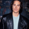 Brandon Lee – 28 ans