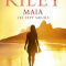 Les 7 soeurs – Lucinda Riley – saga en 6 tomes