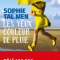 Les yeux couleur de pluie – Sophie Tal Men