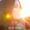 Le temps volé – Chloé Duval