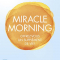 Miracle Morning – Hal Elrod