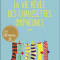 La vie rêvée des chaussettes orphelines – Marie Vareille