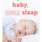 Slaap, baby, slaap
