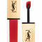 Tatouage Couture Matte Stain van Yves Saint Laurent in de kleur #12