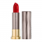 Mega Matte Vice Lipstick van Urban Decay in de kleur 714