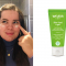 Video editor Anke (25)