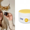 Webredactrice Sandie (29)