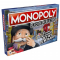 Monopoly Slechte Verliezers