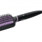 StyleCare Essential warmteborstel om te ontkrullen van Philips