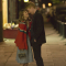 About Time (2013)