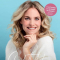Brain Balance, Charlotte Labee