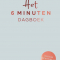 Het 6 minuten dagboek, Dominik Spenst
