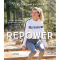 Repower, Claudia van Avermaet