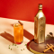Johnnie & Gingerbread
