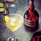 Grand Margarita