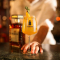 Disaronno Fizz