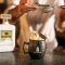 Disaronno Velvet Hot Chocolate