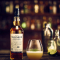 Talisker Sour