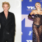 Miley Cyrus en Cody Simpson