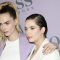 Ashley Benson en Cara Delevingne