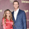 Vanessa Morgan en Michael Kopech