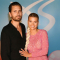Scott Disick en Sofia Richie