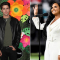 Demi Lovato en Max Ehrich