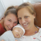 Ziekenhuis als tweede thuis