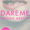‘Dare Me’ van Megan Abbott (Engelstalig)