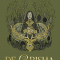 ‘De Grisha 1: Schim en shaduw’ van Leigh Bardugo