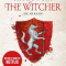 ‘The Witcher 1: de laatste wens’ van Andrzej Sapkowski