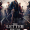 ‘The letter for the king’ van Tonke Dragt