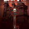 ‘Locke & Key, Vol. 1: Welcome to Lovecraft’ van Joe Hill (Engelstalig)
