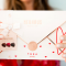 La lettre d’amour en chocolat de Neuhaus x Thea Jewelry