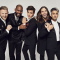 Queer Eye