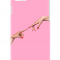 Tweelingen (22 mei t/m 21 juni): een speelse smartphonehoes