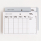Maagd (24 augustus t/m 23 september): een planner